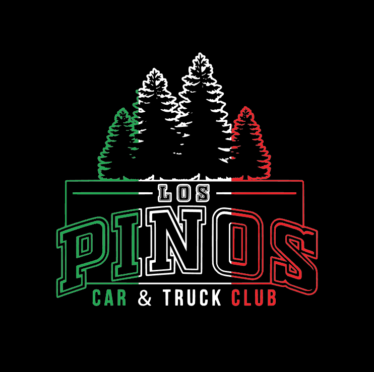 Club Decal