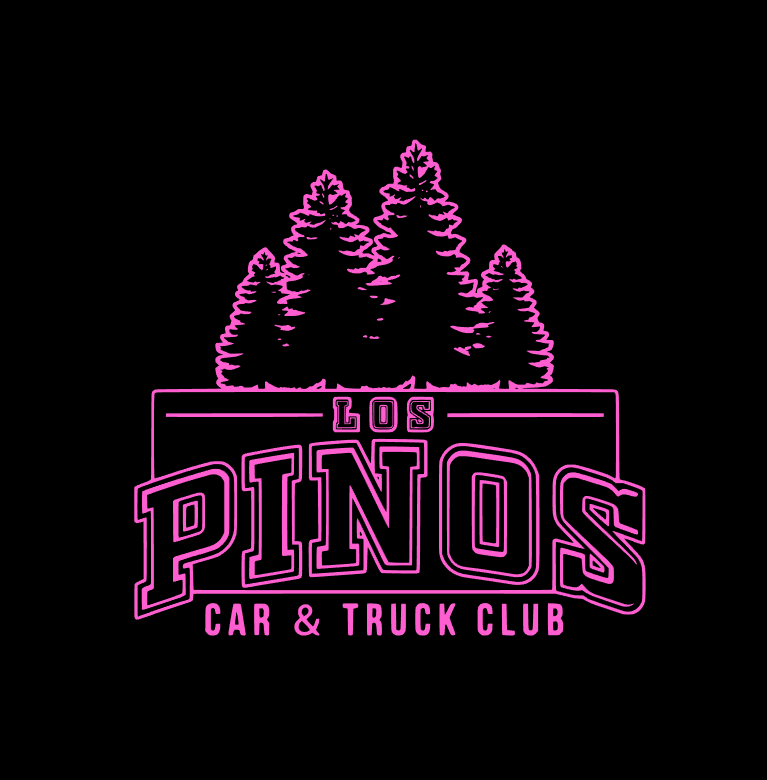 Club Decal