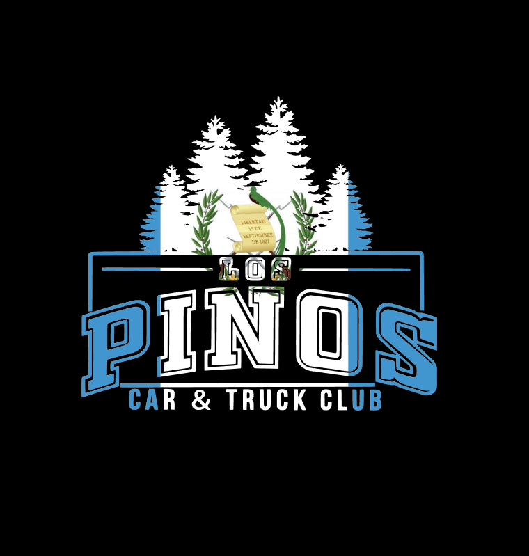 Club Decal