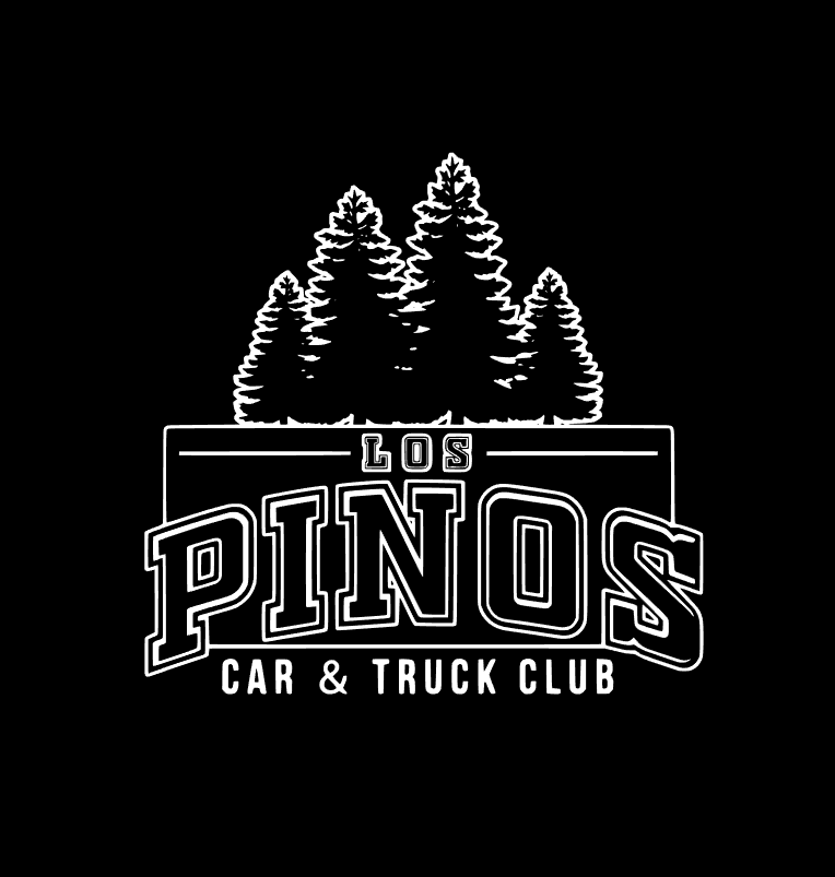Club Decal